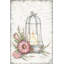 Jolie cloche - imprimé-1460819604-1454886314-1454886311