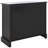 Plotinus 6 - Drawer Accent Chest-262285160