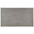 Kyler Single Coffee Table-1247811883