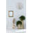 Fem Candle Wall Light-22795852-22795848