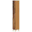Linen Cabinet-1176313975