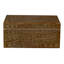 Shagreen Handmade Decorative Box-1168879380