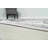 Sunderland Performance Oriental Indoor Rug-1122365538