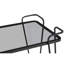 Cockrell Metal Bar Cart
