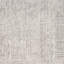 Calvin Klein Irradiant Silver Rug-89342563