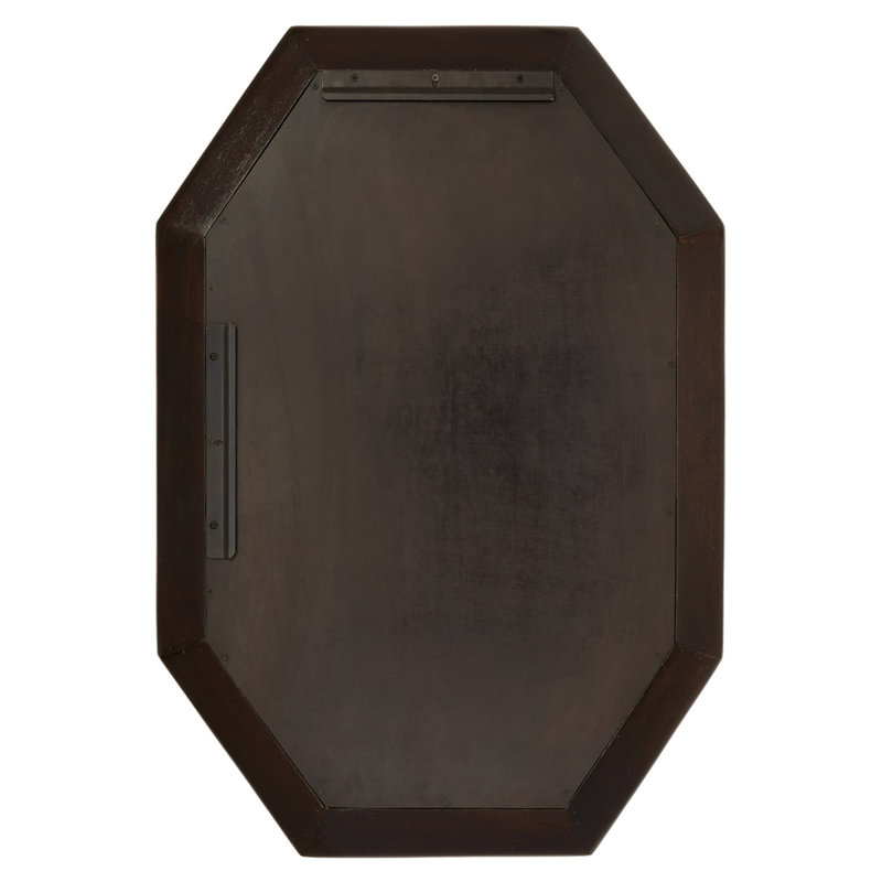 Colony Mirror