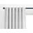 Sunbrella® Delaney Light Filtering Curtain-83305077-83305080