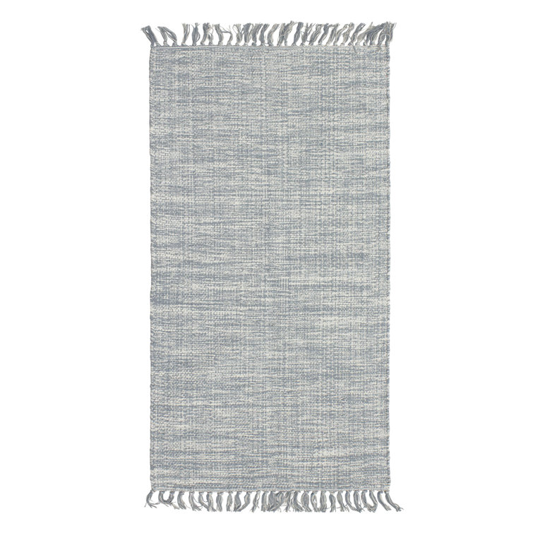 French Connection Yoshi Machine Washable Rugs