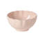 Rosa Handmade Stoneware Cereal Bowl