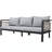 Patio Dining Sets-808003279