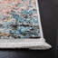 Jacinto Abstract Hand Woven Area Rug-1909241171