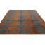 One-of-a-Kind 8' X 10' Area Rug
