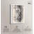 Tree Perch Owl Shadowbox Print Kitchen Wall Art by Art Remedy, White Frame, 20 x 30-661447946-661447944