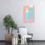 Print-172571797