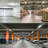 2' Slim Selectable CCT Linear LED Shop Light