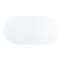 Table basse Xinia