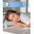 Restonic ComfortCare Hybrid Restful Nights Euro Top Plush, -1594825789