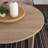 Kranz 5 Piece Round Dining Set-552203777