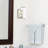 Fouke Armed Sconce-49566013