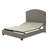 Benedict Upholstered Headboard-686443804-677850771