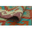 Chemin de table Sangat Kilim Enolia