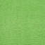 Randeen 100% Cotton Bath Towel-665499879