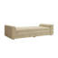 Elevate Daybed-2102789199