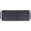 Banc rembourré en similicuir Alishia-1733897920-1733897922