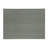 Stia Kids Play Mat-107389930-107389927