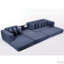 Canapé-lit convertible Oversize-117795035