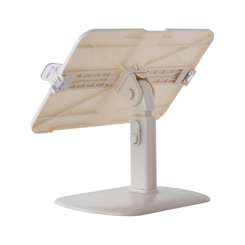 ABS Desk Organiser