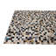 Tapis Jack Jack