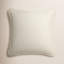 Coussin Lenette Loloi-1784013711-1784013696