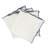Linen Square Napkin