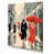 Toile tendue