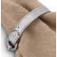 Rond de serviette bit Equestrian
