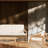 2-SEATER RIAN SOFA BUNDLE