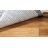 Cleveland Hand Loomed Wool Southwestern Rug-509049077