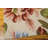 Asiha Floral Indoor Rug-21587007