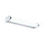 LED Wall Lamp