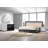 Jinn Platform Bed-2003296314
