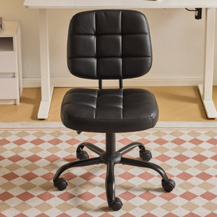 Task Chair