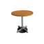 Umbrella Base For Avanti 40" Round Table