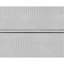 Console Anpu-103805854