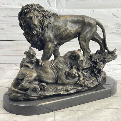 Objet de décoration Vonice