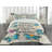 Polyester Coverlet-41893651