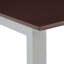 Bureau de table Medina-2031284641-2031284655