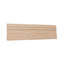 Moulure de teinture pour bois massif WM631-96930556