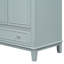 Meuble-lavabo 30 po avec lavabo-1689650366