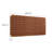 Modway Sparta Solid Wood Headboard-96356056-96356060